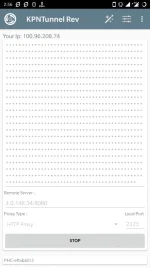 1589914550885.png