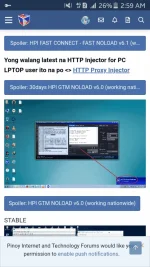 Screenshot_2020-05-20-02-59-51.webp