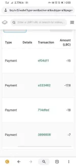 Screenshot_20200520_020313_pro.cryptotab.android.jpg Screenshot_20200520_020313_pro.cryptotab.android.jpg