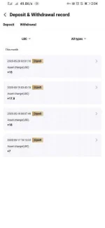 Screenshot_20200520_020425_com.coinex.trade.jpg Screenshot_20200520_020425_com.coinex.trade.jpg