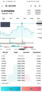 Screenshot_20200520_025706_com.coinex.trade.jpg Screenshot_20200520_025706_com.coinex.trade.jpg