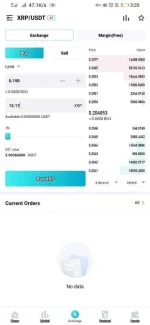 Screenshot_20200520_032029_com.coinex.trade.jpg Screenshot_20200520_032029_com.coinex.trade.jpg