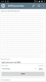 1589916228957.webp