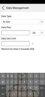 Screenshot_20200520_032721_com.zte.android.wifimonitor.webp