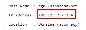 Screenshot_226.webp Screenshot_226.webp