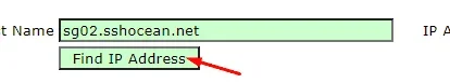 Screenshot_227.webp Screenshot_227.webp