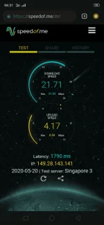 Screenshot_2020-05-20-06-31-14-29.webp