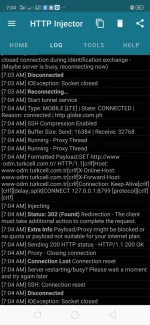 Screenshot_2020-05-20-07-04-03-73_63aa53d01df67ae2a92a12b7a17ca78a.webp