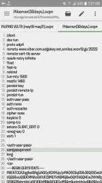 Screenshot_20200520-072752.webp