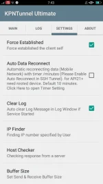 Screenshot_2020-05-20-07-43-24-53.webp
