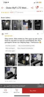 F769044B-CD4E-436F-BC76-F41EDF7DCEE9.webp