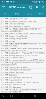 Screenshot_20200520-075134.png Screenshot_20200520-075134.png