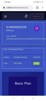 Screenshot_20200520_074920_com.android.chrome.jpg
