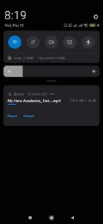 Screenshot_2020-05-20-08-19-00-558_com.brave.browser.webp