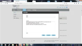 Unbenannt.webp