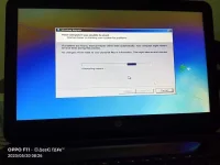 15899343870722950953672939152528.webp