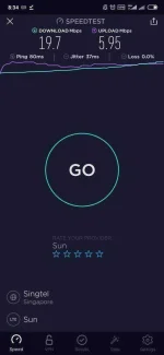 Screenshot_2020-05-20-08-34-21-631_org.zwanoo.android.speedtest.webp