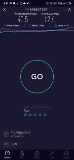 Screenshot_2020-05-20-08-41-58-480_org.zwanoo.android.speedtest.webp