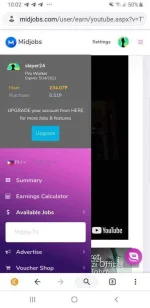 Screenshot_20200519-220235_CryptoTab Browser Pro.webp