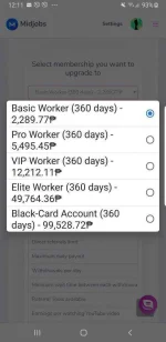 Screenshot_20200519-121140_CryptoTab Browser Pro.webp