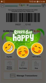 Screenshot_20200520-091437_CLiQQ.webp