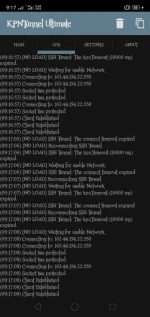 Screenshot_2020-05-20-09-17-11-43_3e88670a1cc1128e936cb9bd02af0ec5.webp