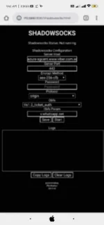 Screenshot_2020-05-20-09-43-08-015_com.android.chrome.webp