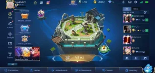 Screenshot_20200520-020134_Mobile Legends Bang Bang.webp