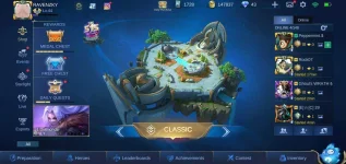 Screenshot_20200520-102314_Mobile Legends Bang Bang.webp
