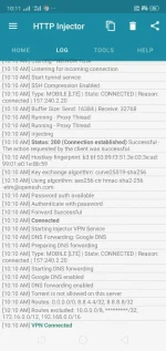 Screenshot_2020-05-20-10-11-04-56_63aa53d01df67ae2a92a12b7a17ca78a.webp