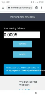 Screenshot_20200520-103604.webp