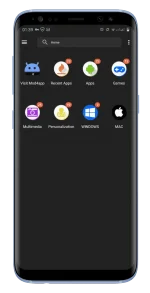 Screenshot_20200520-013916_Mod4app-Galaxy S84.webp Screenshot_20200520-013916_Mod4app-Galaxy S84.webp