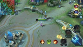 Screenshot_20200520-104810_Mobile Legends Bang Bang.webp