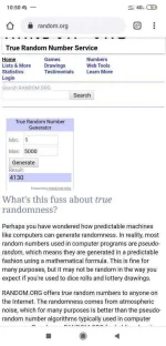 Screenshot_2020-05-20-10-50-17-958_com.android.chrome.webp