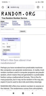 Screenshot_2020-05-20-10-50-27-394_com.android.chrome.webp