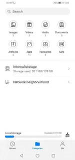 Screenshot_20200520_111824_com.huawei.hidisk.webp