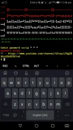 Screenshot_20200520-112820.webp