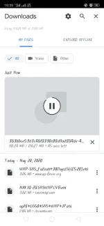 Screenshot_2020-05-20-10-30-48-58.webp