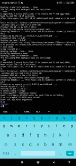 Screenshot_2020-05-20-11-42-20-934_com.termux.webp