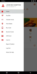 Screenshot_HelloMoney_20200520-115506.webp
