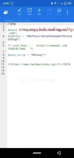 Screenshot_20200520-120529_2.webp