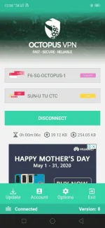 Screenshot_2020-05-20-12-08-43-59.webp