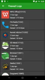 x8tr5r.webp x8tr5r.webp