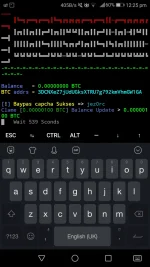 Screenshot_20200520-122556.webp