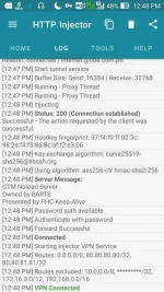 Screenshot_2020-05-20-12-48-09.webp