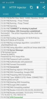 Screenshot_2020-05-20-13-07-16-14.webp
