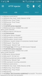 Screenshot_20200520-131502.webp