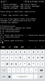 Screenshot_20200520-132557.webp
