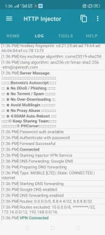 Screenshot_2020-05-20-13-36-58-14_63aa53d01df67ae2a92a12b7a17ca78a.webp