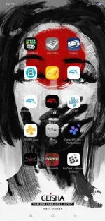 Screenshot_2020-05-20-13-41-50-123_com.miui.home.webp